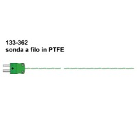 Kit termometro per Legionella ARW 860-860